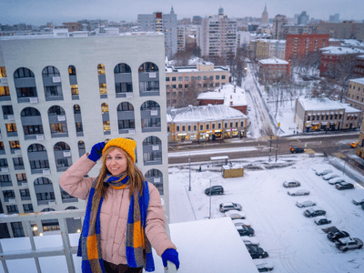 About Roof Repair Experts Morley, IA