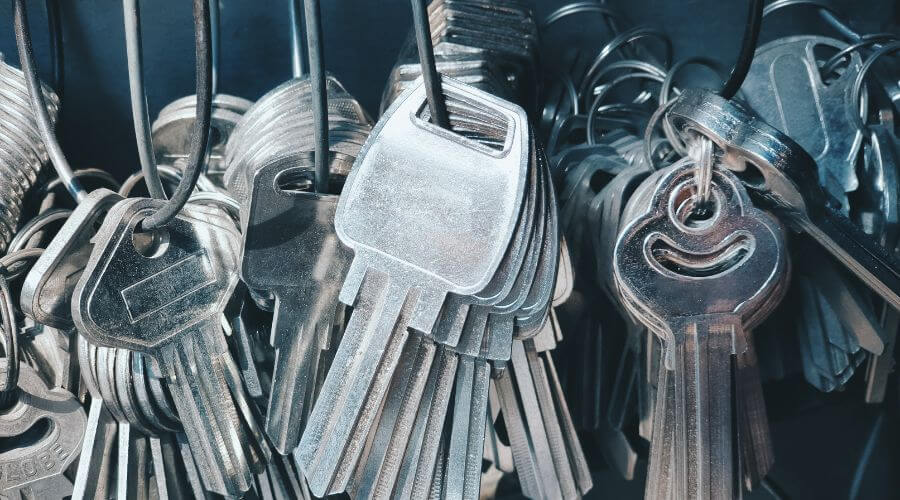 Professional New roof installation in Morley, IA